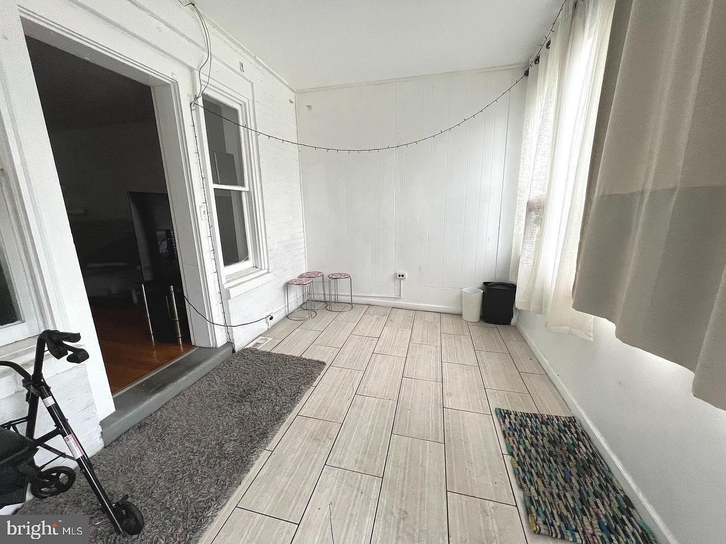 4806 N 9th St Philadelphia, PA 19141 - Thumbnail 3