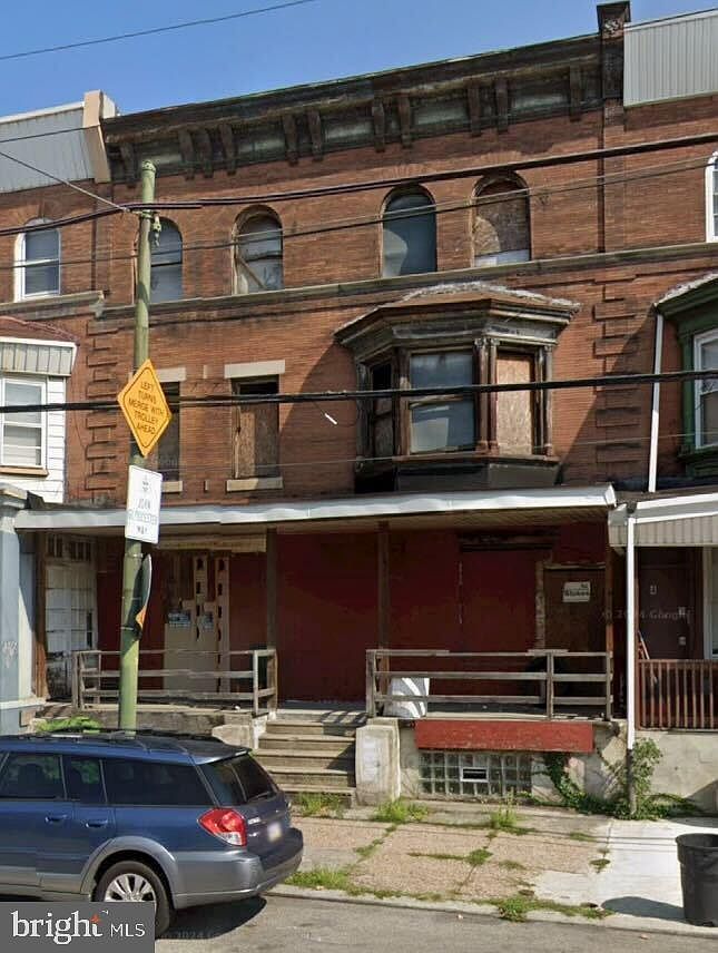 4023 W Girard Ave Philadelphia, PA 19104 - Thumbnail 3