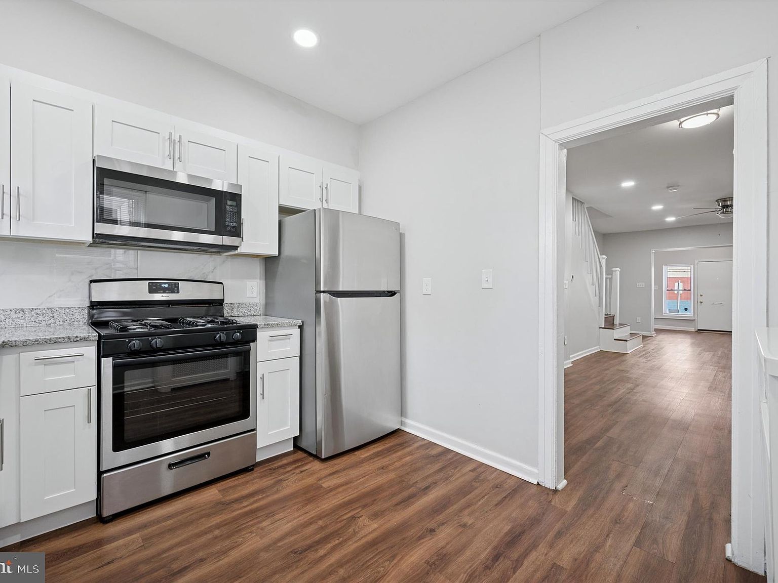 5533 Kingsessing Ave Philadelphia, PA 19143 - Thumbnail 3