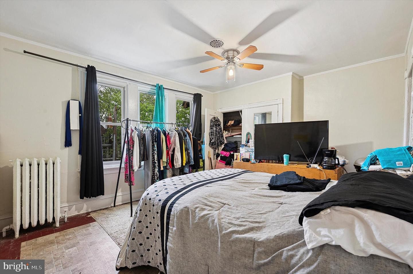 1924 W Erie Ave Philadelphia, PA 19140 - Thumbnail 3