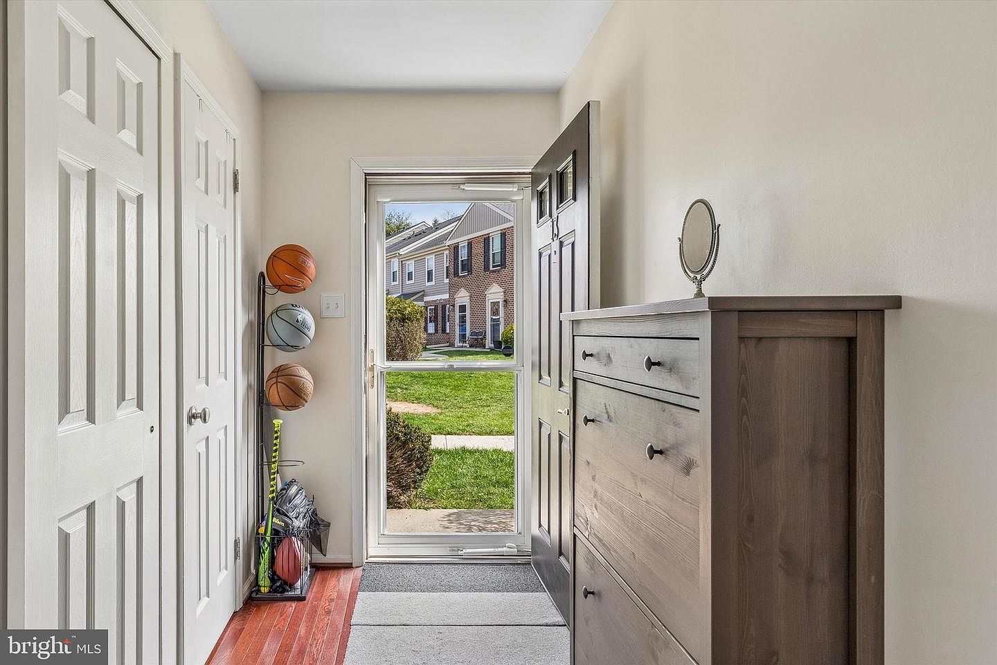 13 Ramsgate Ct Building 208-U-13 Blue Bell, PA 19422 - Thumbnail 3