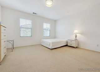 7885 Via Belfiore, San Diego, CA, USA, 92129 - Thumbnail 3