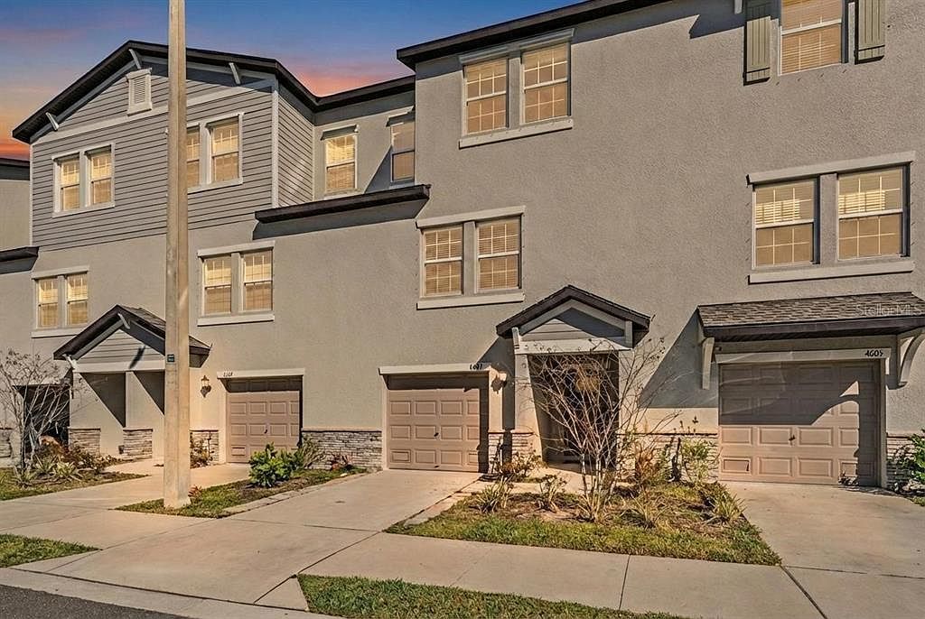 4607 Tuscan Loon Dr Tampa, FL 33619 - Thumbnail 3