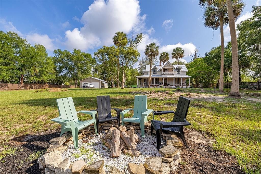 525 W Blue Springs Ave Orange City, FL 32763 - Thumbnail 3