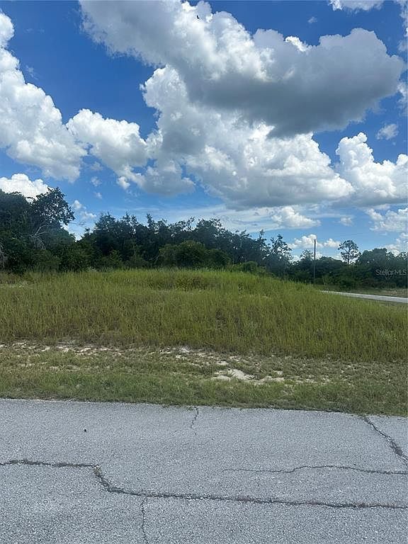 1348 Homosassa Ct LOT 1 Kissimmee, FL 34759 - Thumbnail 3