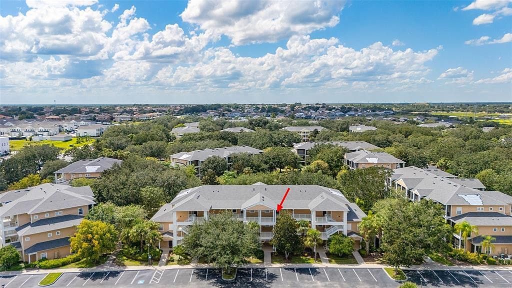 515 Rum Run #515 Davenport, FL 33897 - Thumbnail 3