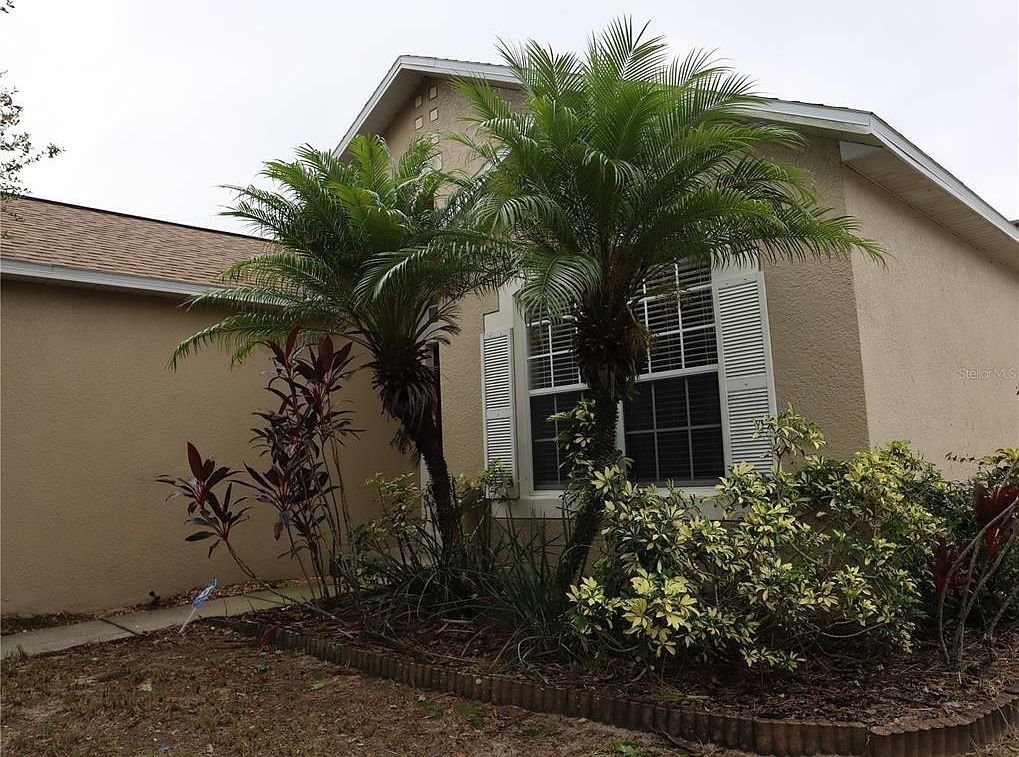 1604 Fitzgerald Dr Dundee, FL 33838 - Thumbnail 3