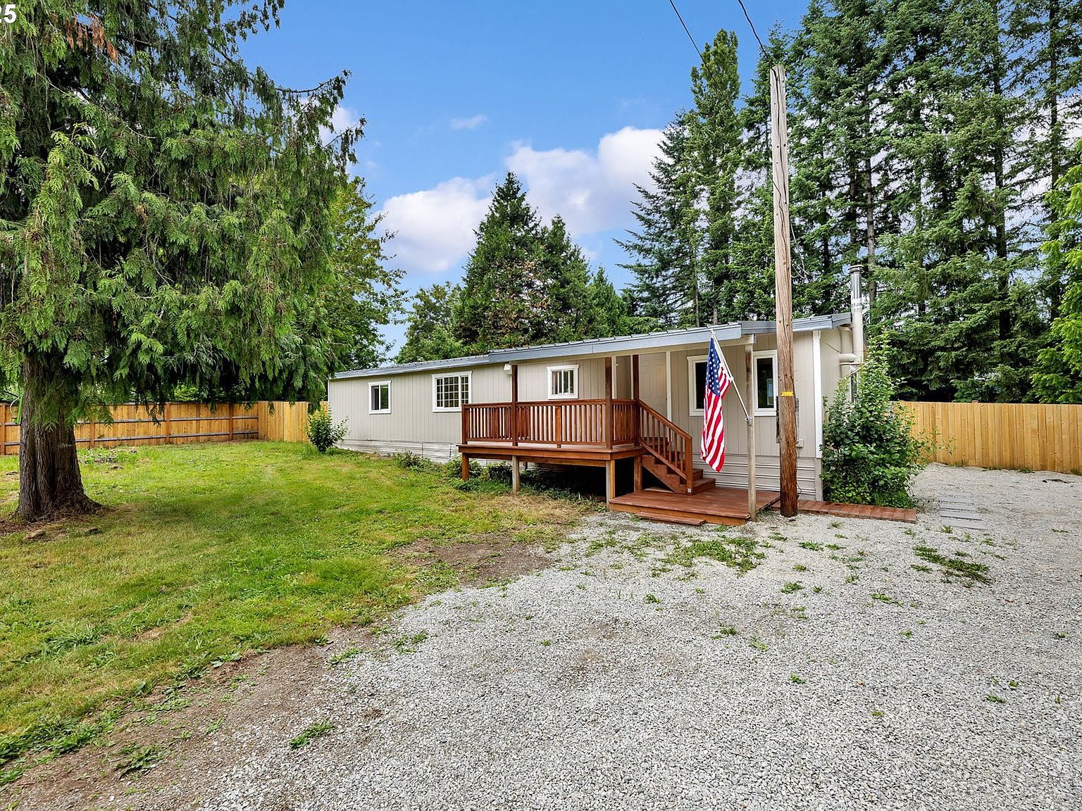 300 E Jones St Yacolt, WA 98675 - Thumbnail 3