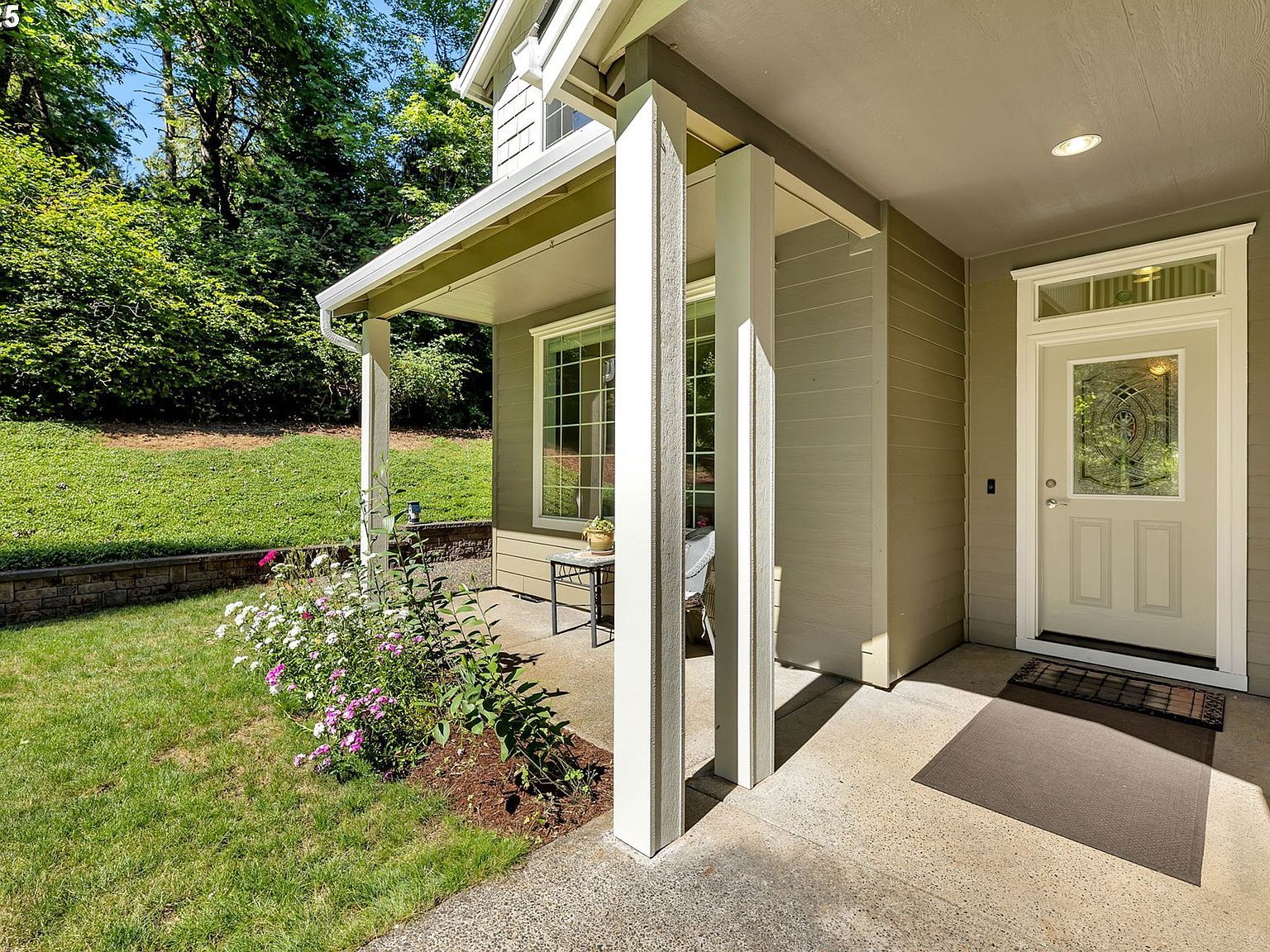 34133 NE Winterbrook Way Vancouver, WA 98682 - Thumbnail 3