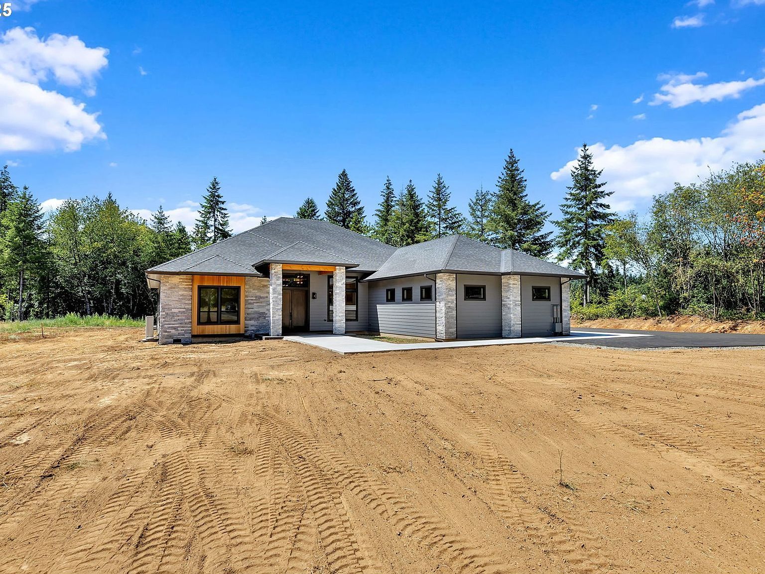 19005 NE 139th St Brush Prairie, WA 98606 - Thumbnail 3