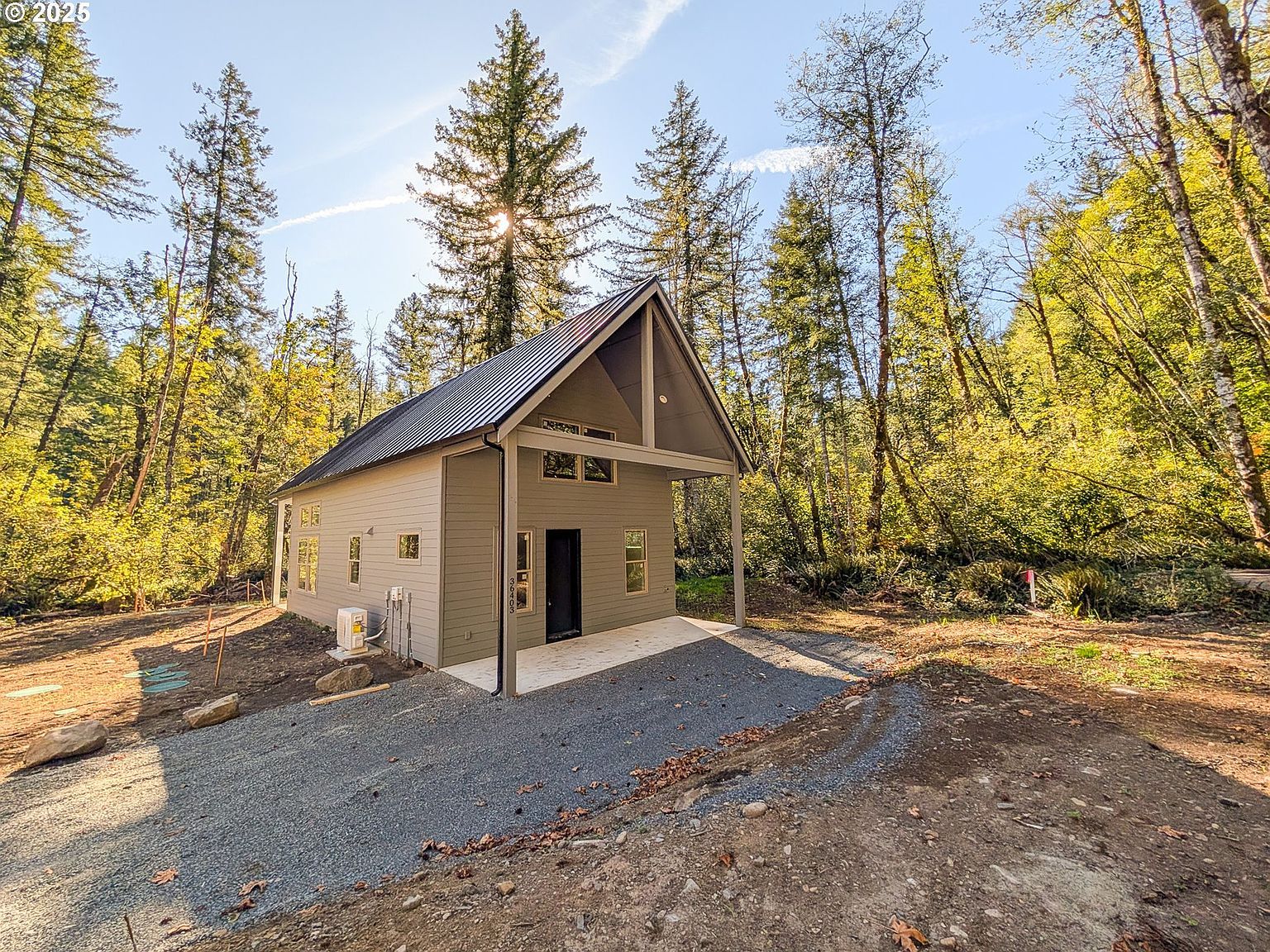 36403 NE 267th St Yacolt, WA 98675 - Thumbnail 3