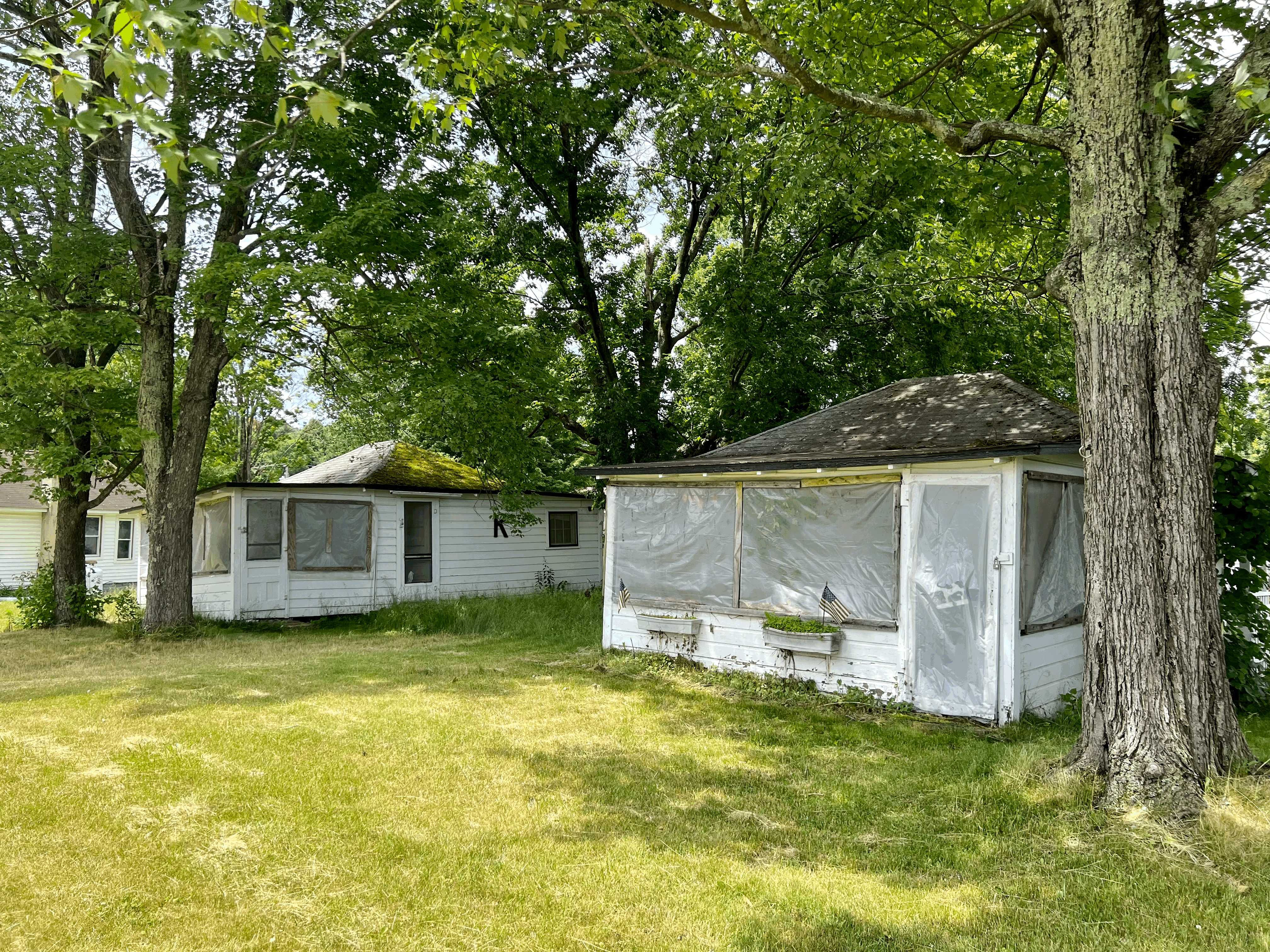 556 Alyssa Way, Cambridge, NY, USA, 12816 - Thumbnail 3