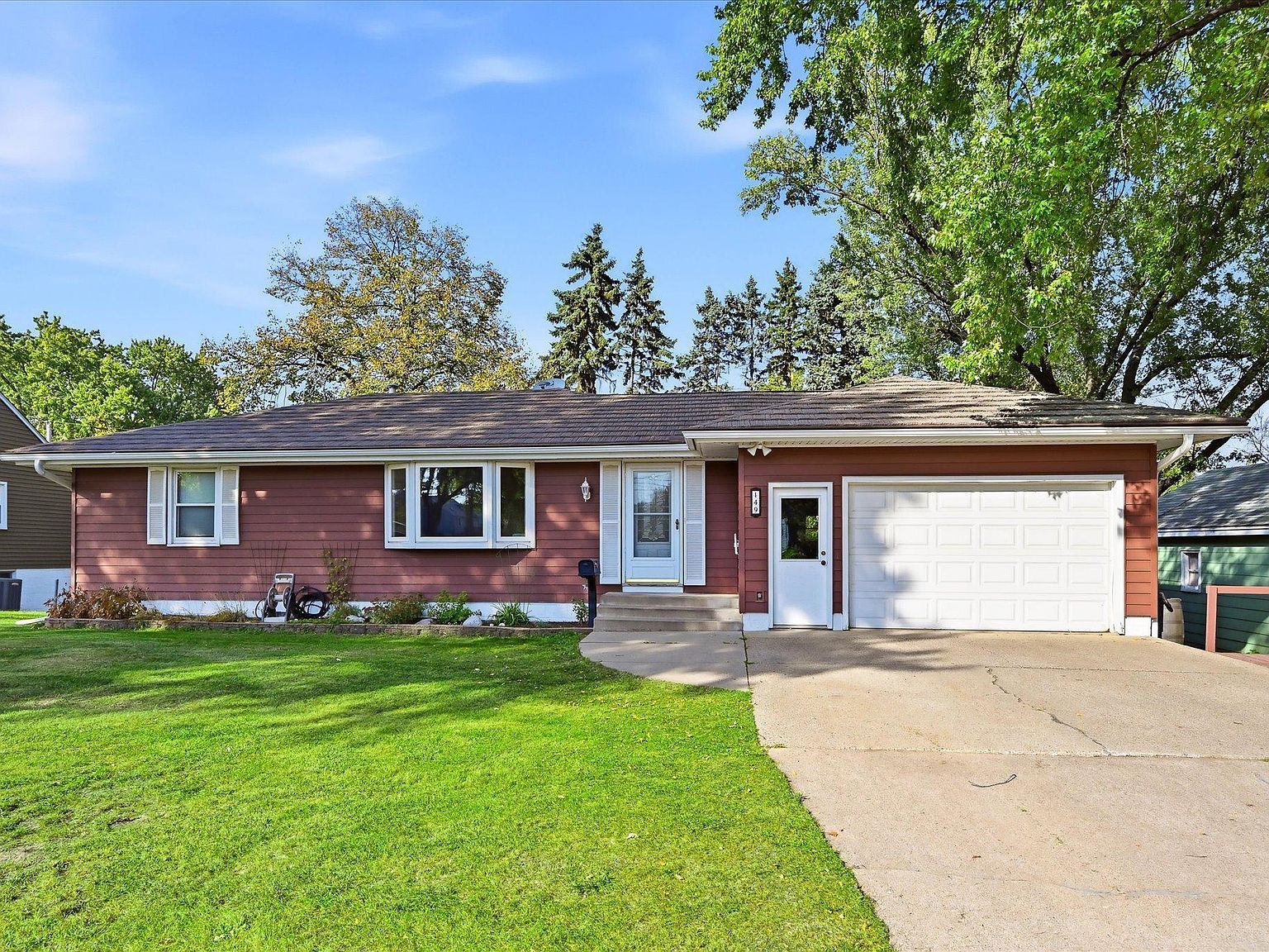 149 49th Ave NE Fridley, MN 55421 - Thumbnail 3