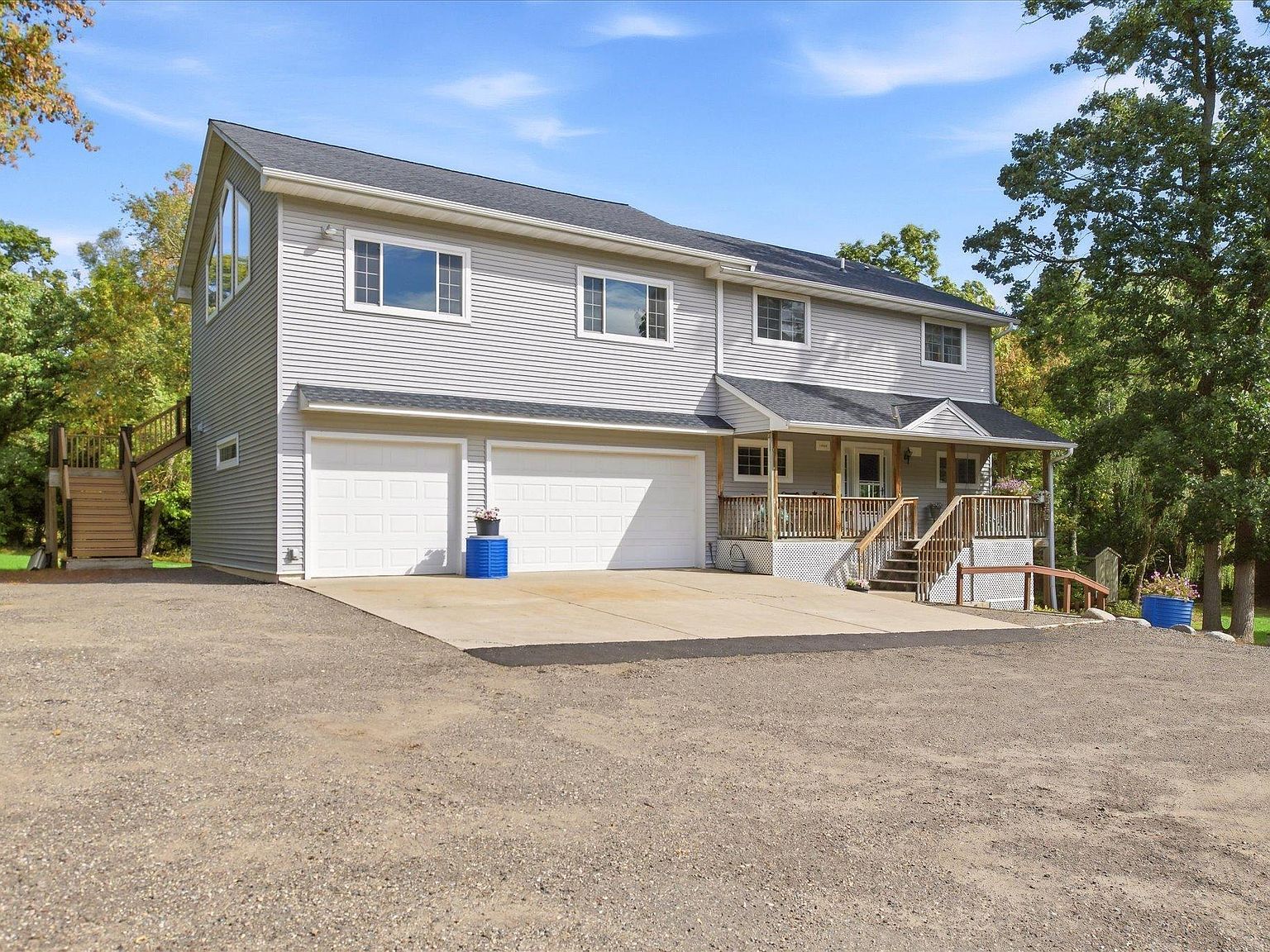 14690 284 1/2 Ave NW Zimmerman, MN 55398 - Thumbnail 3