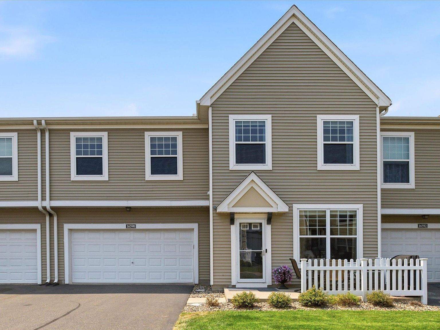 16590 72nd Ct NE Otsego, MN 55330 - Thumbnail 3