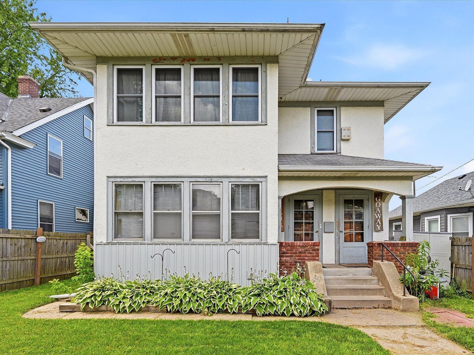 1227 Morgan Ave N Minneapolis, MN 55411 - Thumbnail 3
