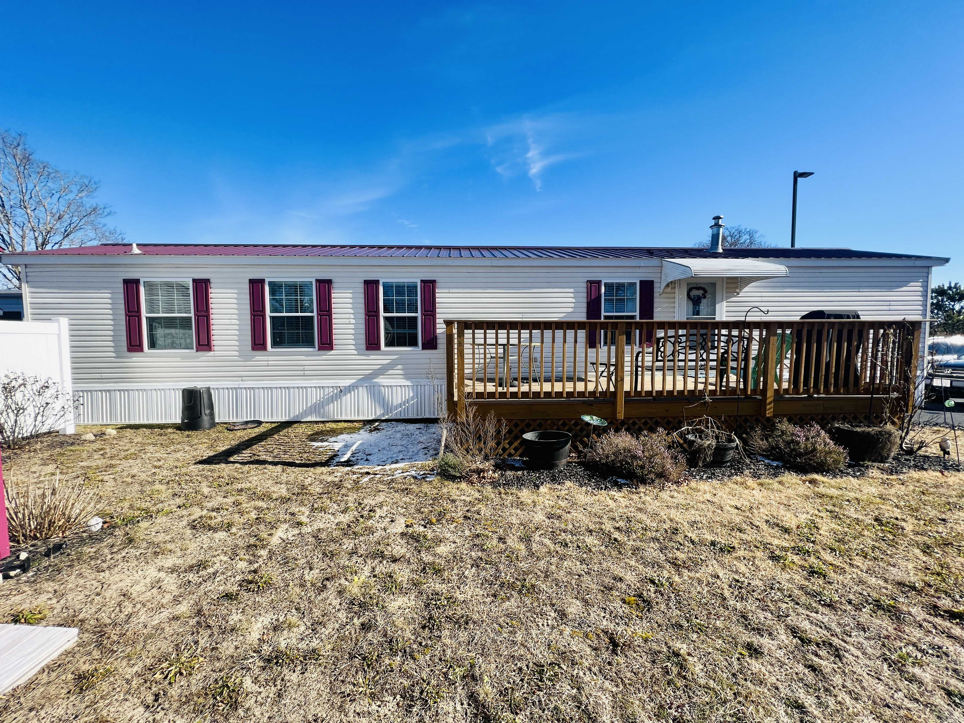 10 Francis St, East Wareham, MA, USA, 2538 - Thumbnail 3