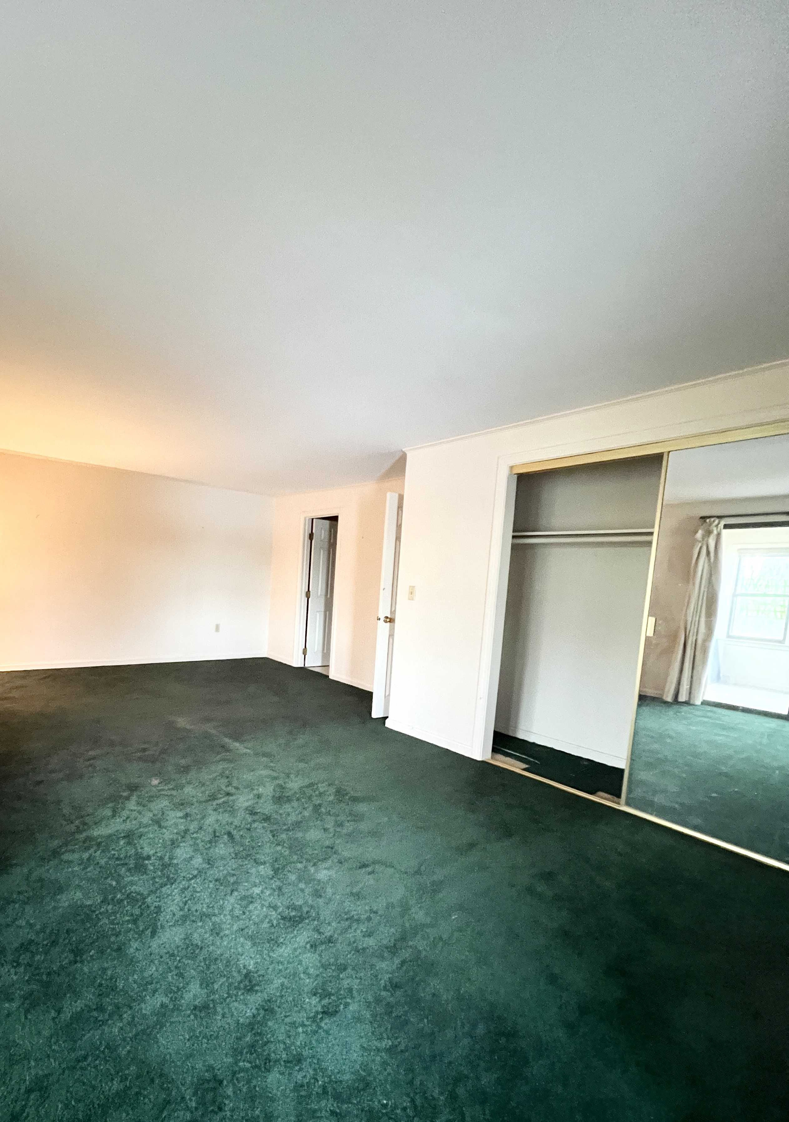 26 Bettys Pond Road unit 17, Hyannis, MA, USA, Barnstable, 2601 - Thumbnail 3