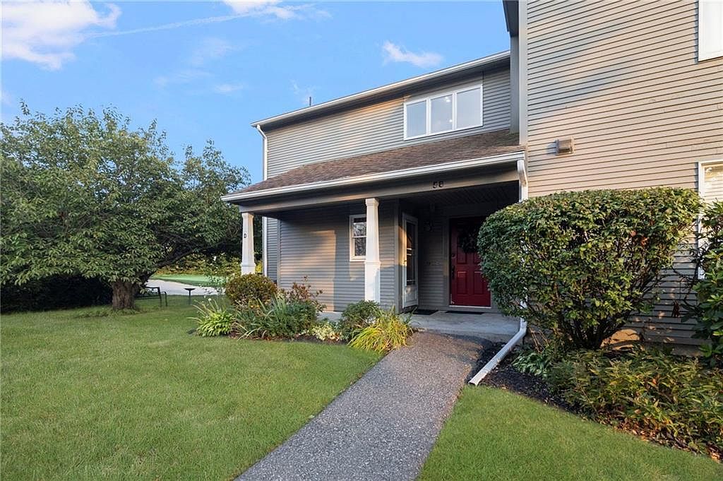 58 Needle Grv #D North Providence, RI 02904 - Thumbnail 3