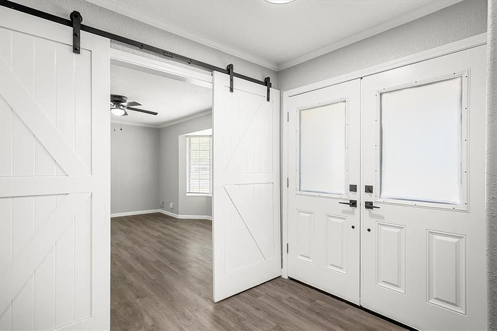 4121 Willowoak Dr Groves, TX 77619 - Thumbnail 3