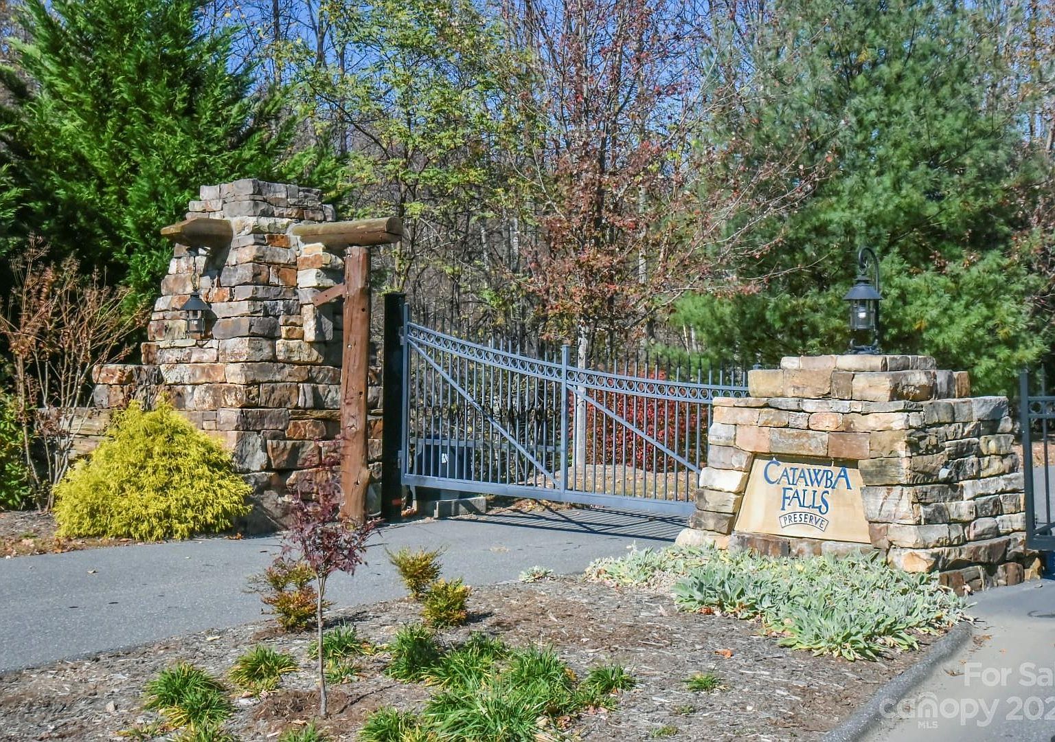 187 Arcadia Falls Way #77 Black Mountain, NC 28711 - Thumbnail 3