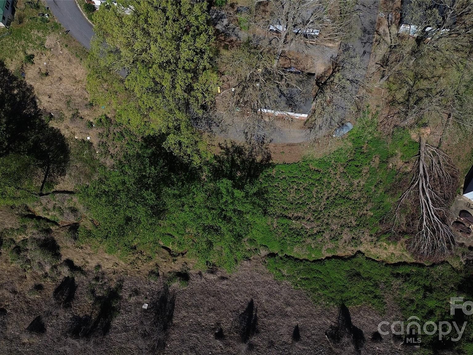 99999 Thole St Marion, NC 28752 - Thumbnail 3