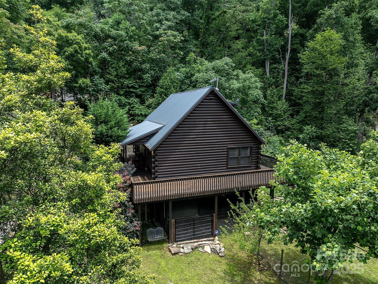 309 Doubleview Dr Union Mills, NC 28167 - Thumbnail 3