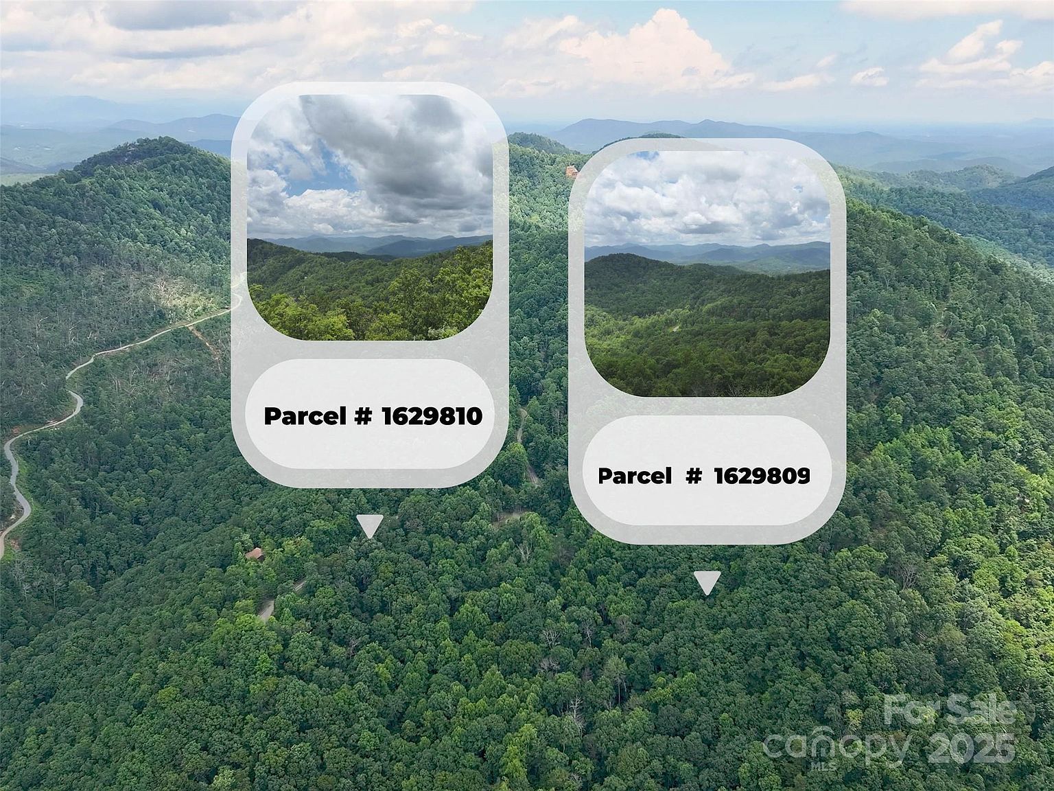 0 Doubleview Dr Union Mills, NC 28167 - Thumbnail 3