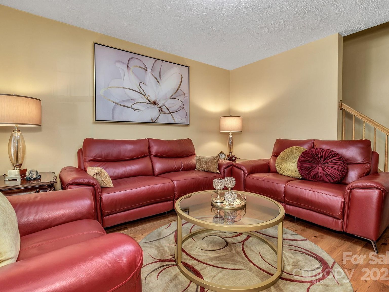 107 Loch Haven Rd Swannanoa, NC 28778 - Thumbnail 3