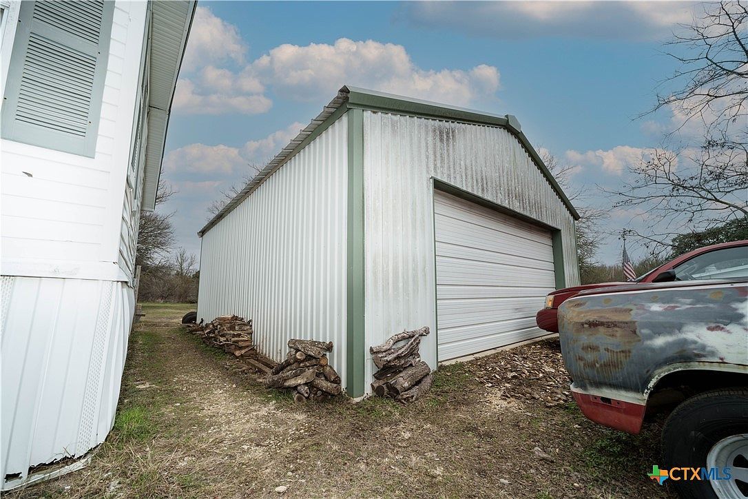 111 Morningwood Dr San Marcos, TX 78666 - Thumbnail 3