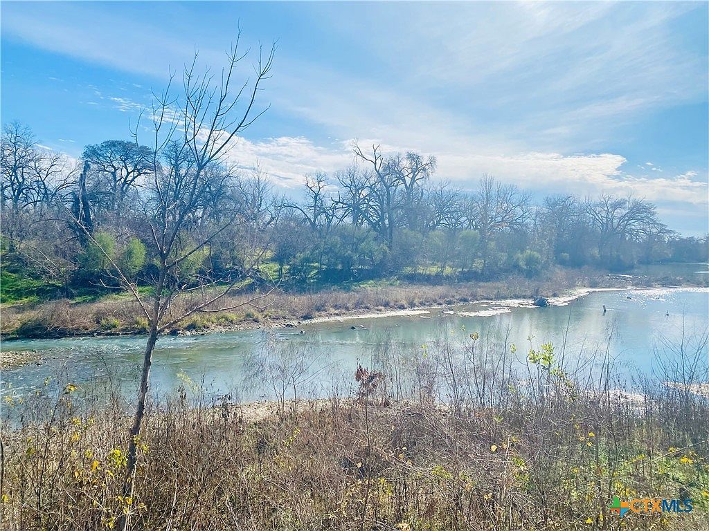 0 W Hampton Dr Seguin, TX 78155 - Thumbnail 3