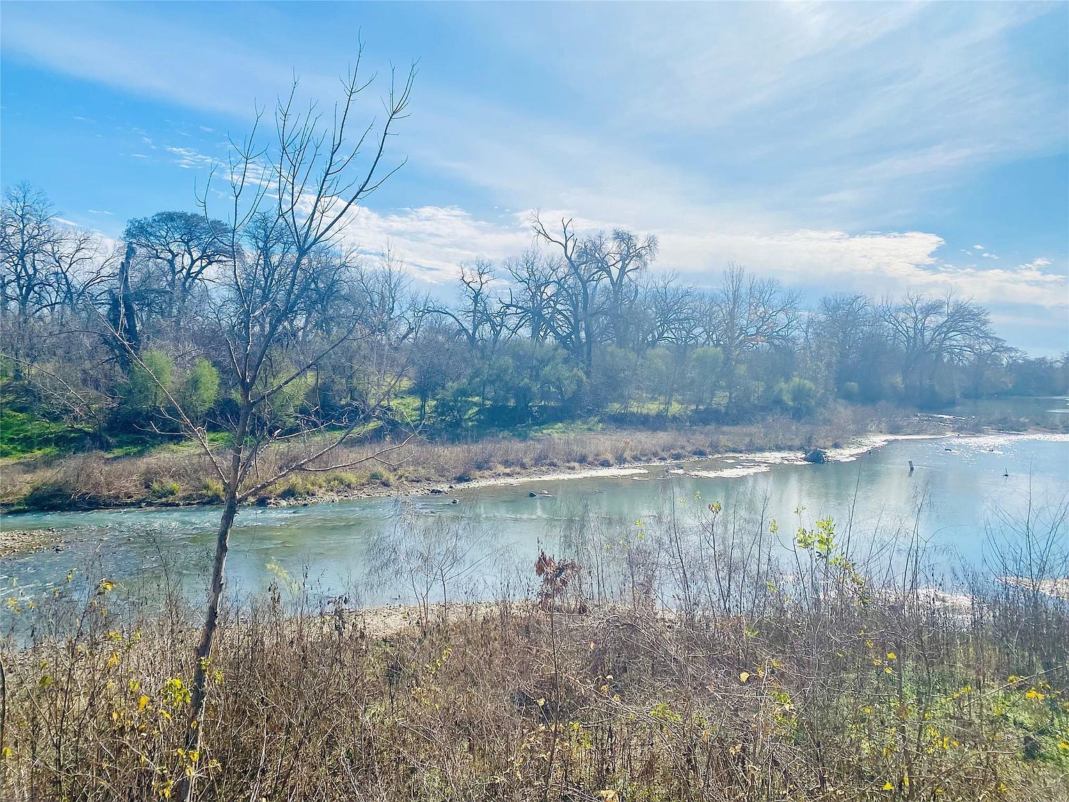 0 S Hampton Dr Seguin, TX 78155 - Thumbnail 3