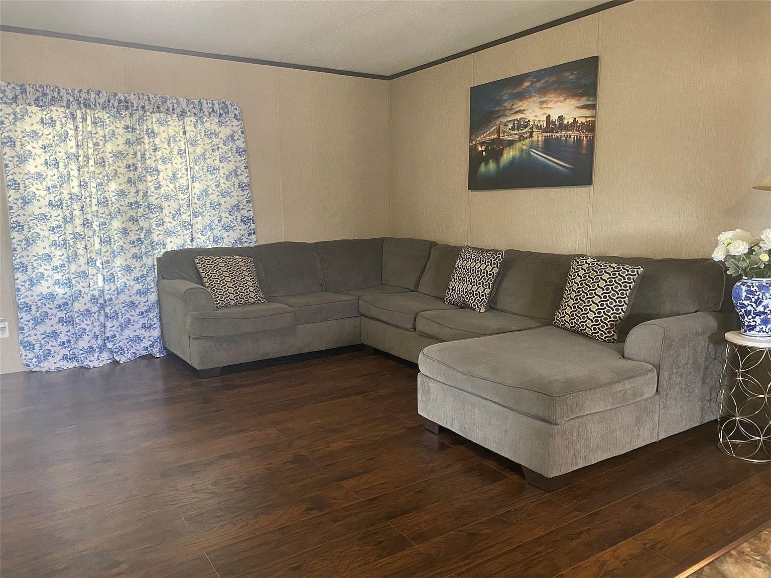 357 Duchess Pass Kyle, TX 78640 - Thumbnail 3