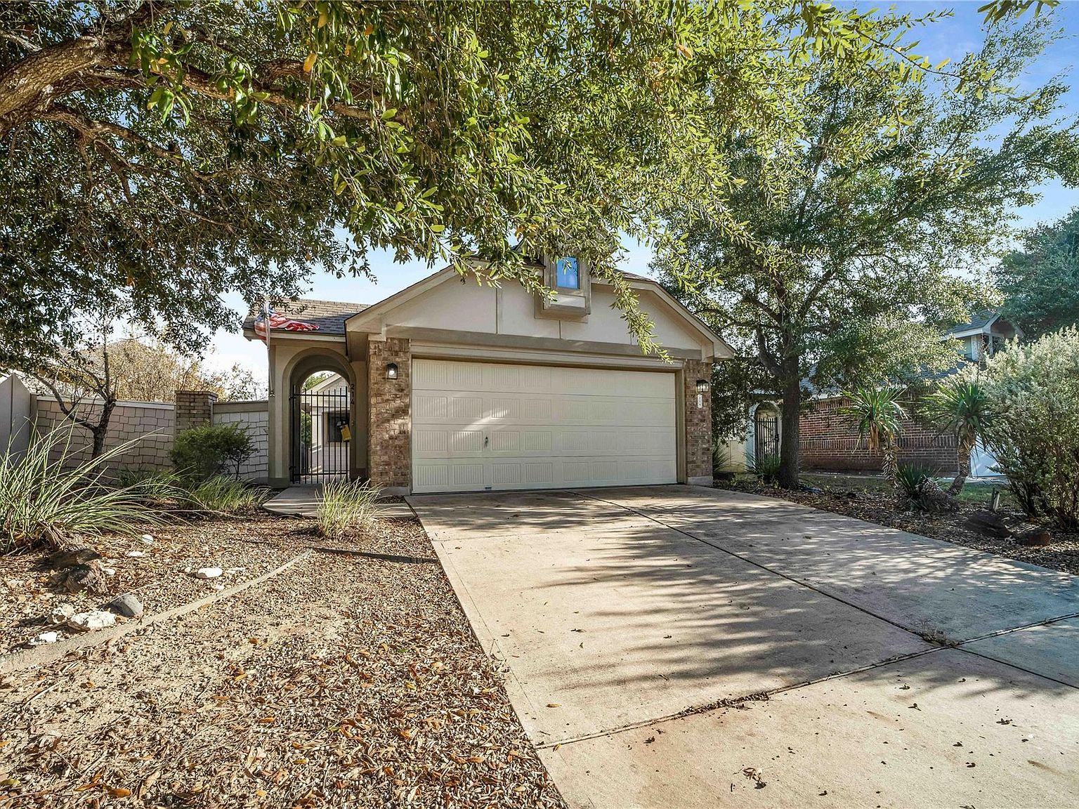 214 Silo St San Marcos, TX 78666 - Thumbnail 3