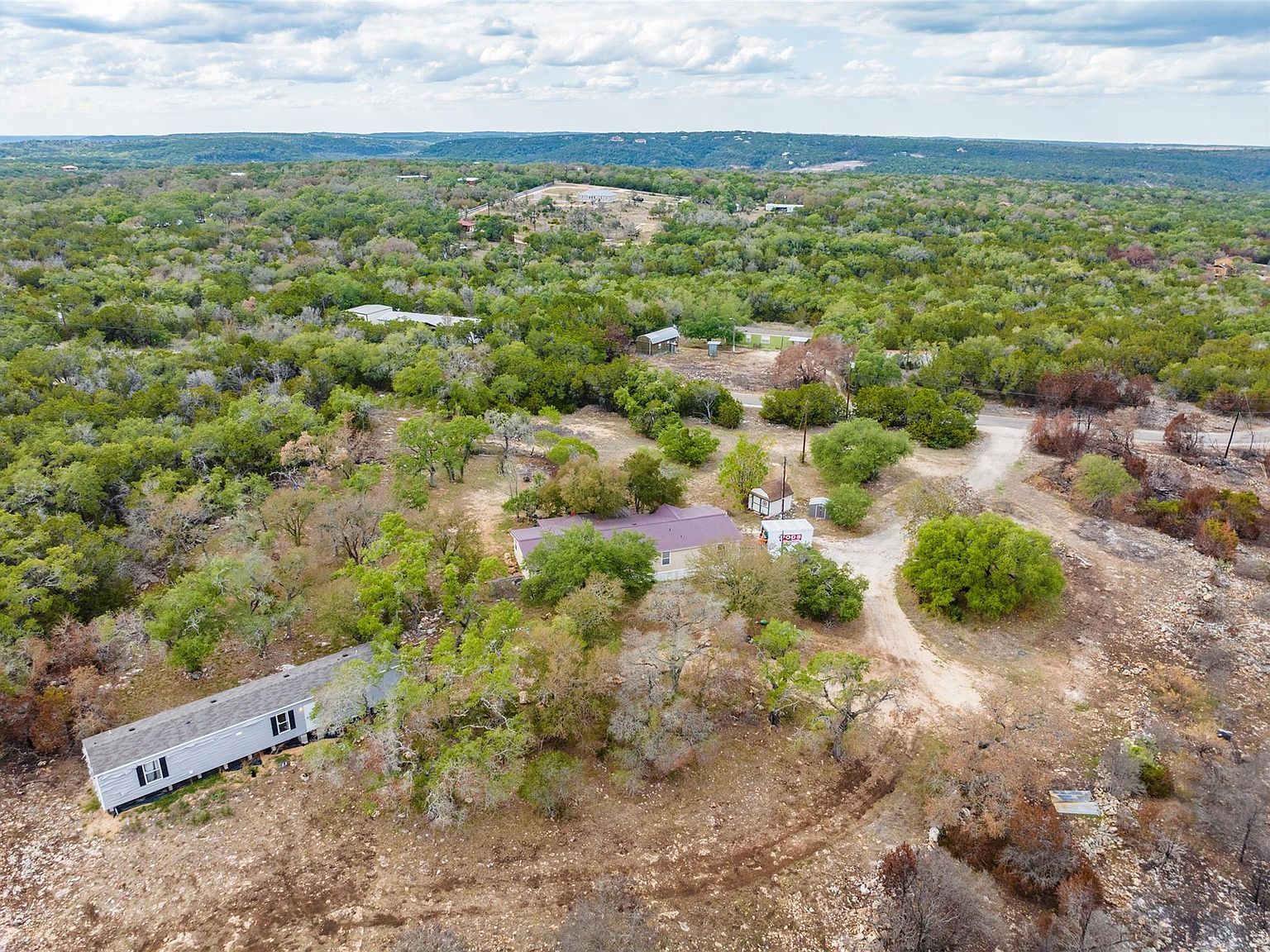 212 Fox Rd San Marcos, TX 78666 - Thumbnail 3