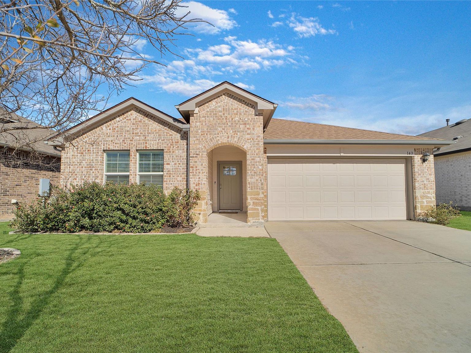 143 Callado Cir San Marcos, TX 78666 - Thumbnail 3