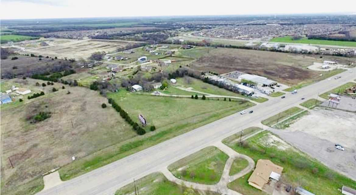 4555 East US Highway 380, Princeton, TX, USA, 75407 - Thumbnail 3