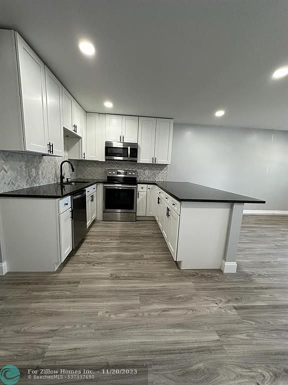 74 Ventnor Dr #D Deerfield Beach, FL 33442 - Thumbnail 3