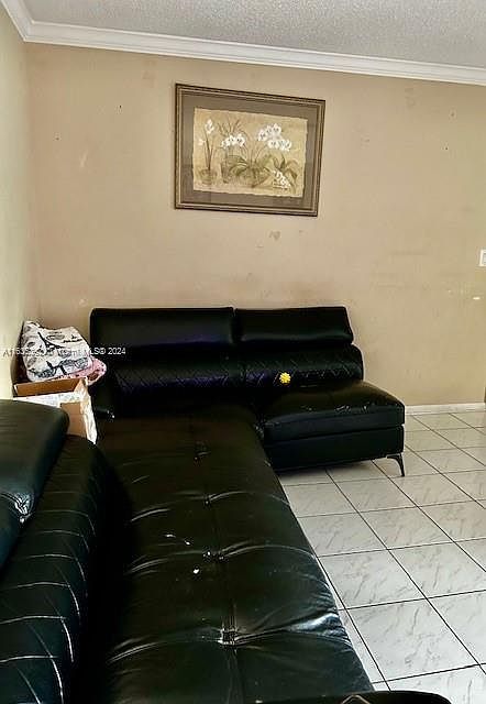 222 SW 1st St #H-6 Pompano Beach, FL 33060 - Thumbnail 3