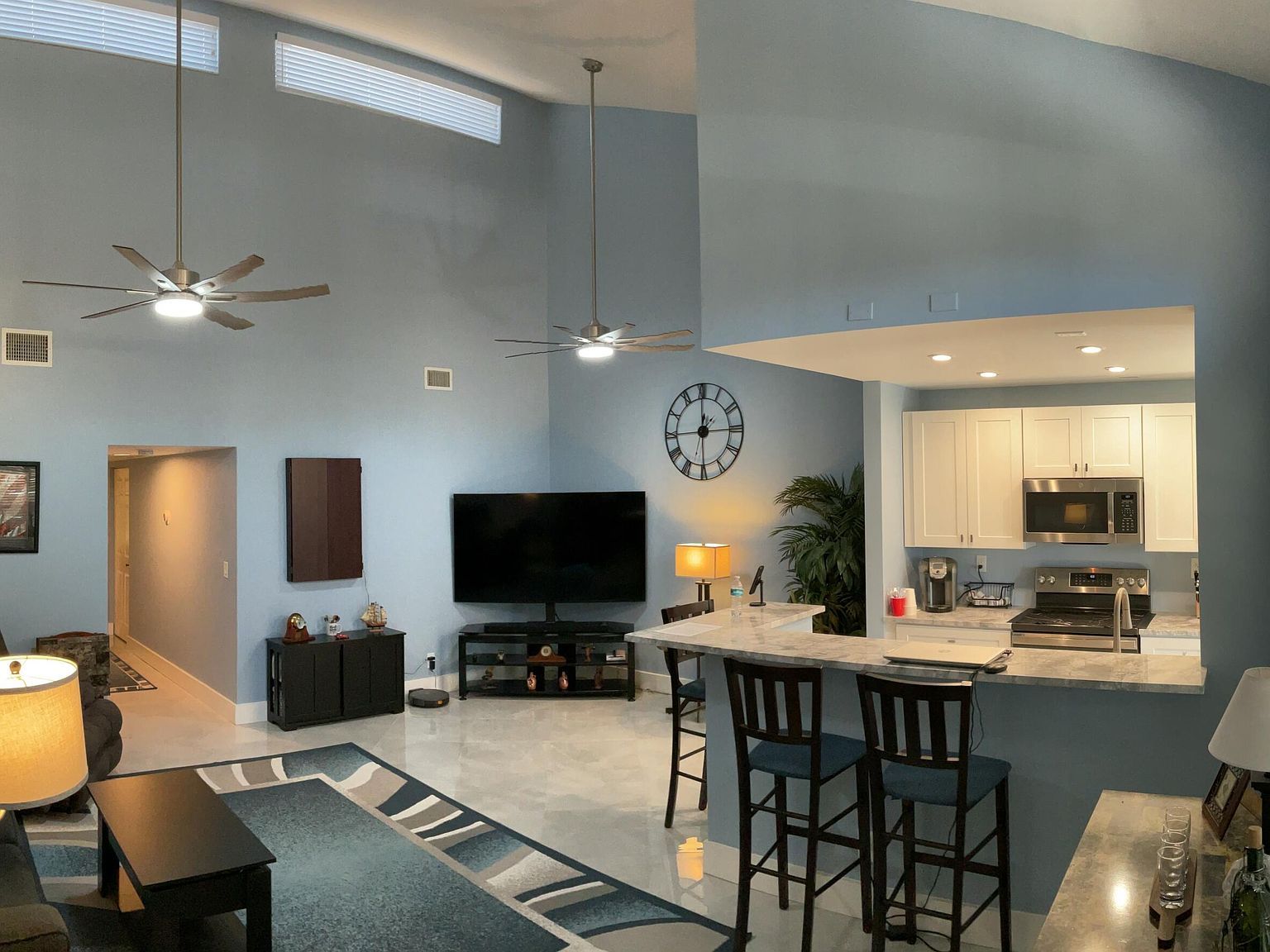 14079 Nesting Way APT B Delray Beach, FL 33484 - Thumbnail 3