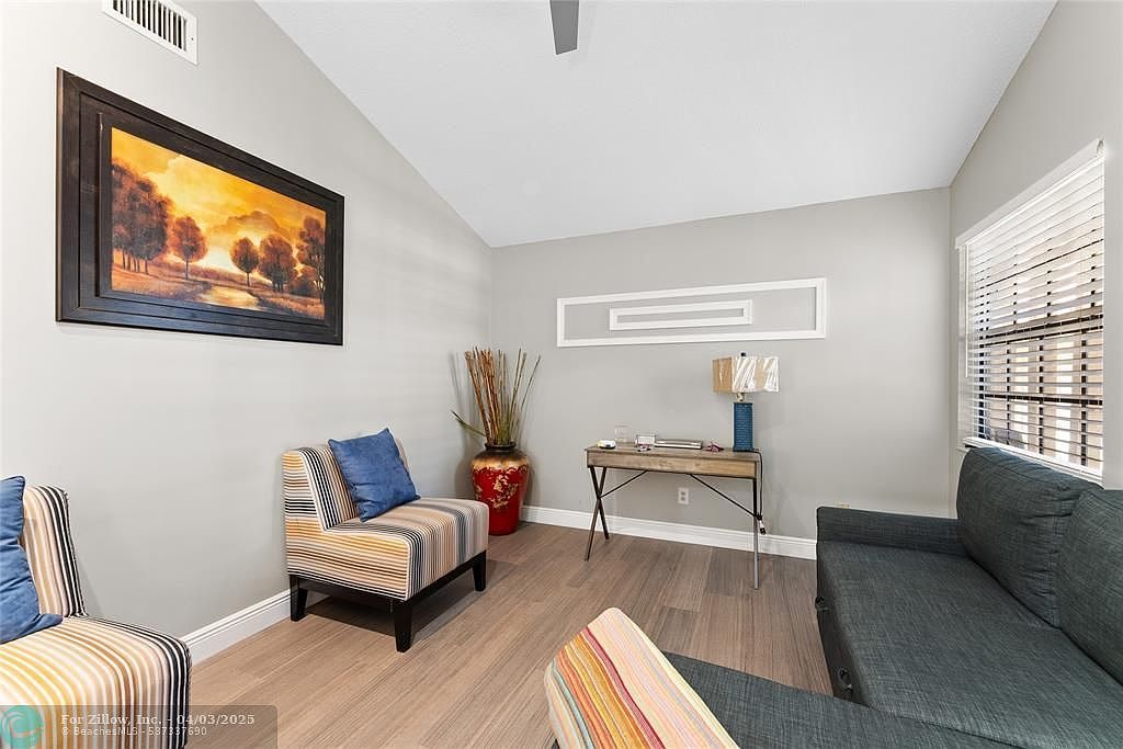 6803 Bitterbush Pl Boynton Beach, FL 33472 - Thumbnail 3