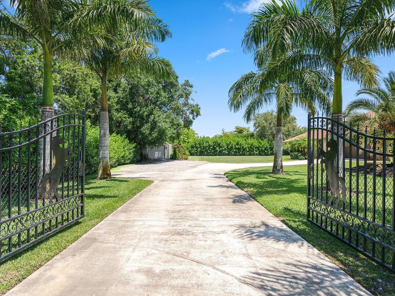 17315 Orange Blvd Loxahatchee, FL 33470 - Thumbnail 3