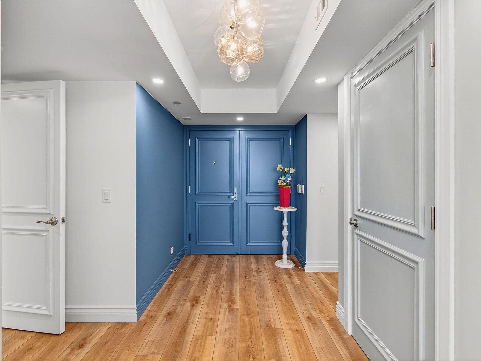 3210 S Ocean Blvd APT 301 Highland Beach, FL 33487 - Thumbnail 3