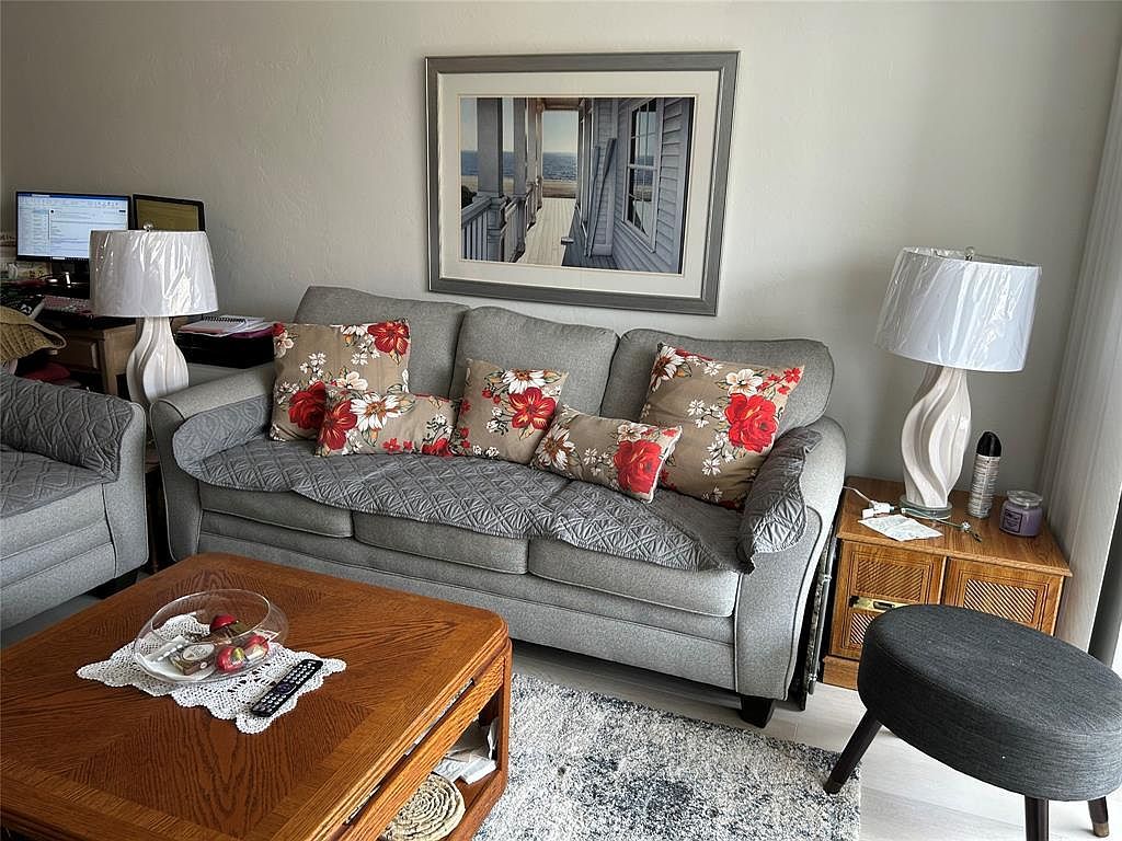 4500 N Federal Hwy #328D Pompano Beach, FL 33064 - Thumbnail 3