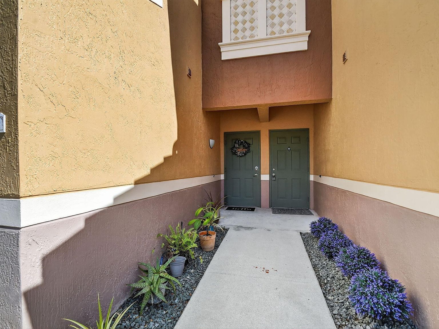 11781 Saint Andrews Pl APT 106 Wellington, FL 33414 - Thumbnail 3