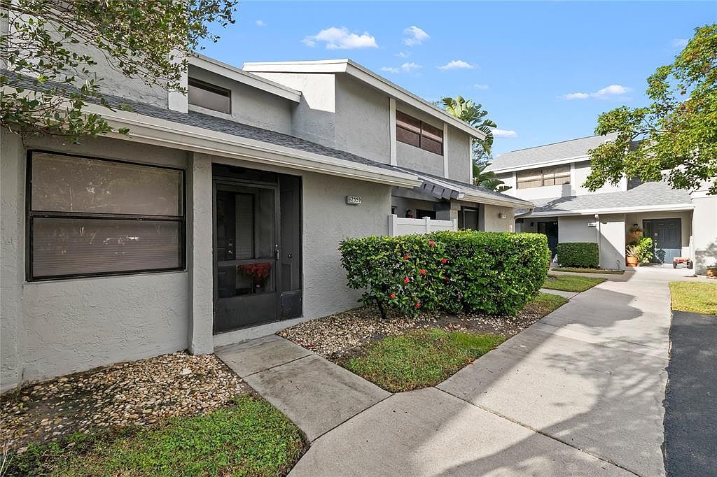 2559 NW 42nd Ave #2559 Pompano Beach, FL 33066 - Thumbnail 3