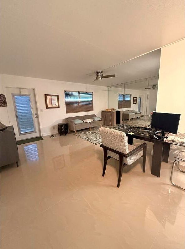 686 Brittany Park #O Delray Beach, FL 33446 - Thumbnail 3