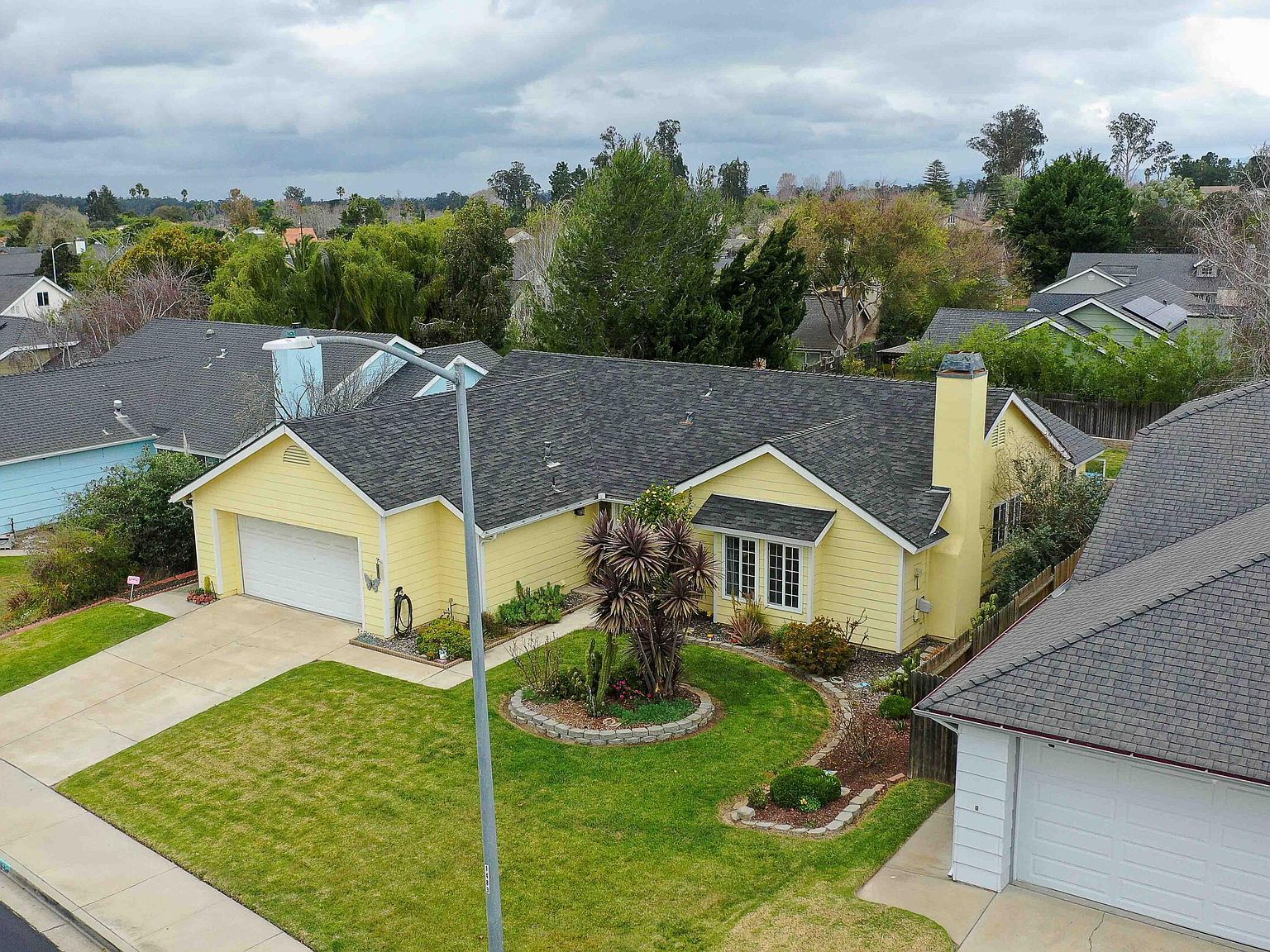 279 Wilson Dr Santa Maria, CA 93455 - Thumbnail 3