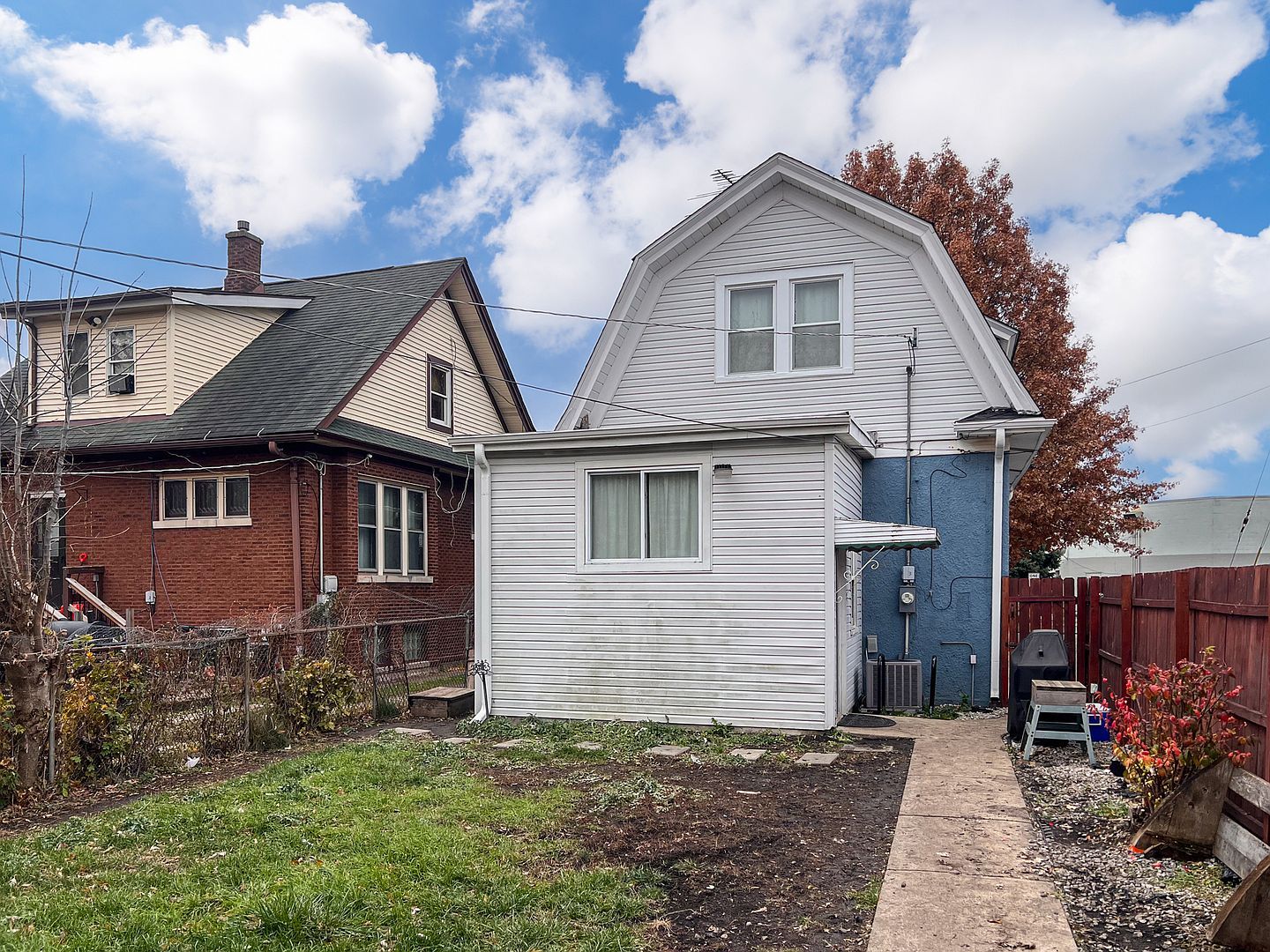 (undisclosed Address) Blue Island, IL 60406 - Thumbnail 3