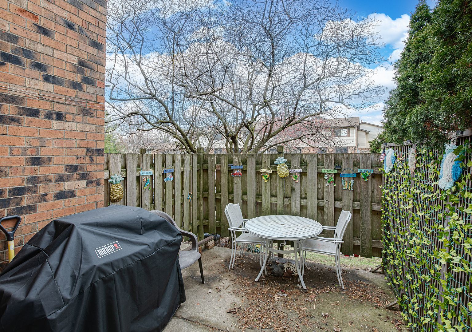 7315 Winthrop Way UNIT 6 Downers Grove, IL 60516 - Thumbnail 3